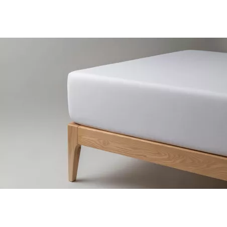 Sabana Baixera Fresh Skin Comfort Velfont