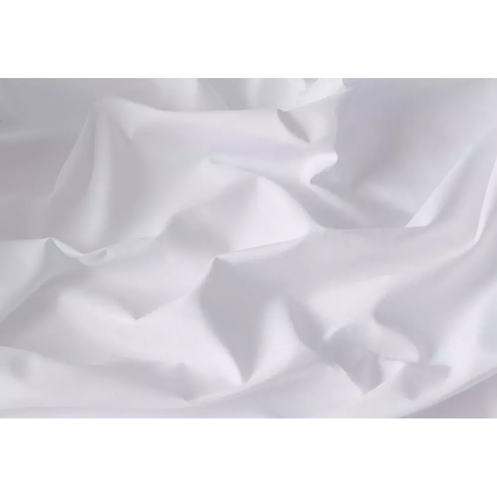 Sabana Baixera Fresh Skin Comfort Velfont