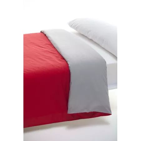 Wendebettbezug Poly Mix & Match Abecé Casa