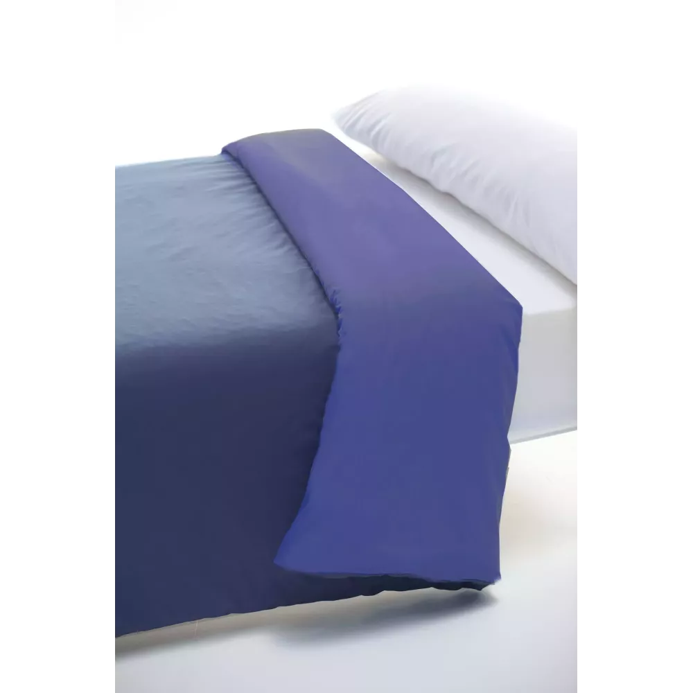 Funda Nòrdica Poli Reversible Mix & Match Abecé Casa