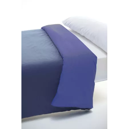 Funda Nòrdica Poli Reversible Mix & Match Abecé Casa