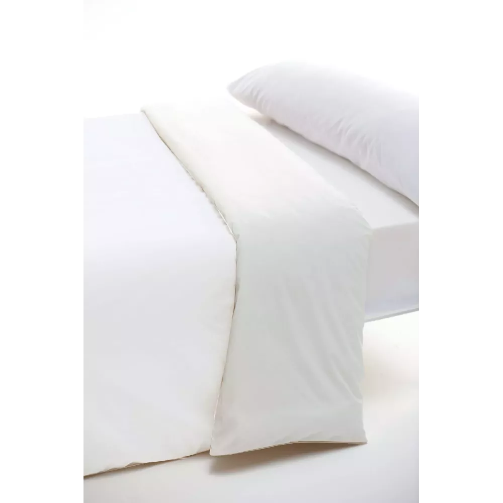 Wendebettbezug Poly Mix & Match Abecé Casa