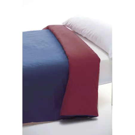 Wendebettbezug Poly Mix & Match Abecé Casa