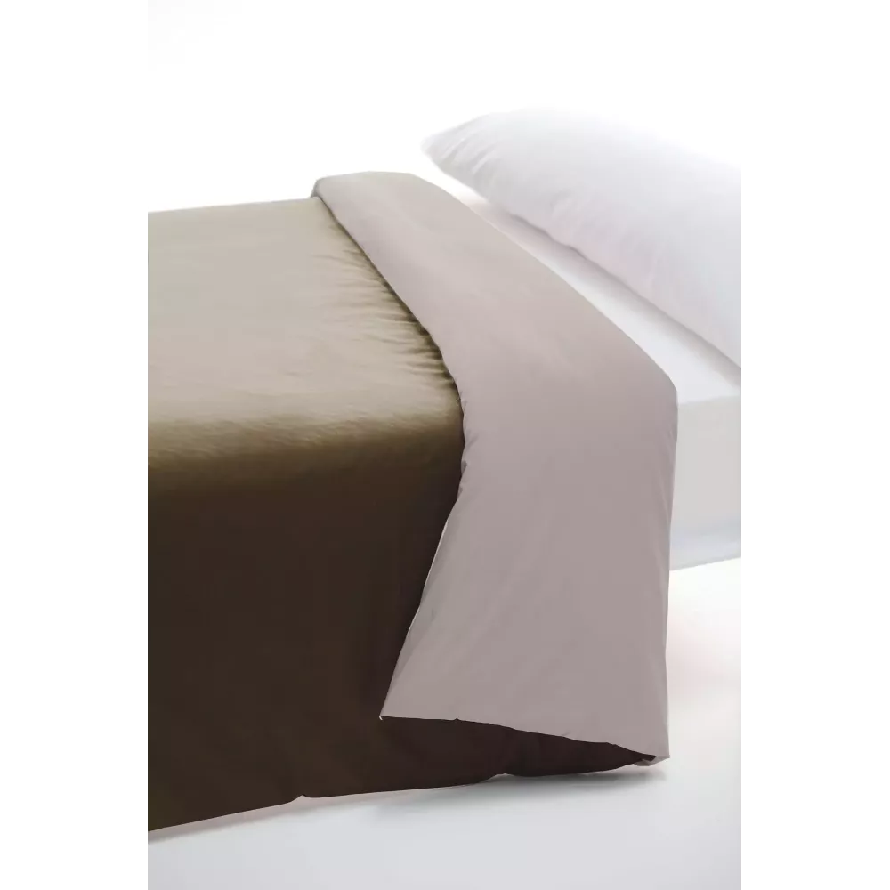 Wendebettbezug Poly Mix & Match Abecé Casa