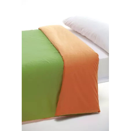 Wendebettbezug Poly Mix & Match Abecé Casa