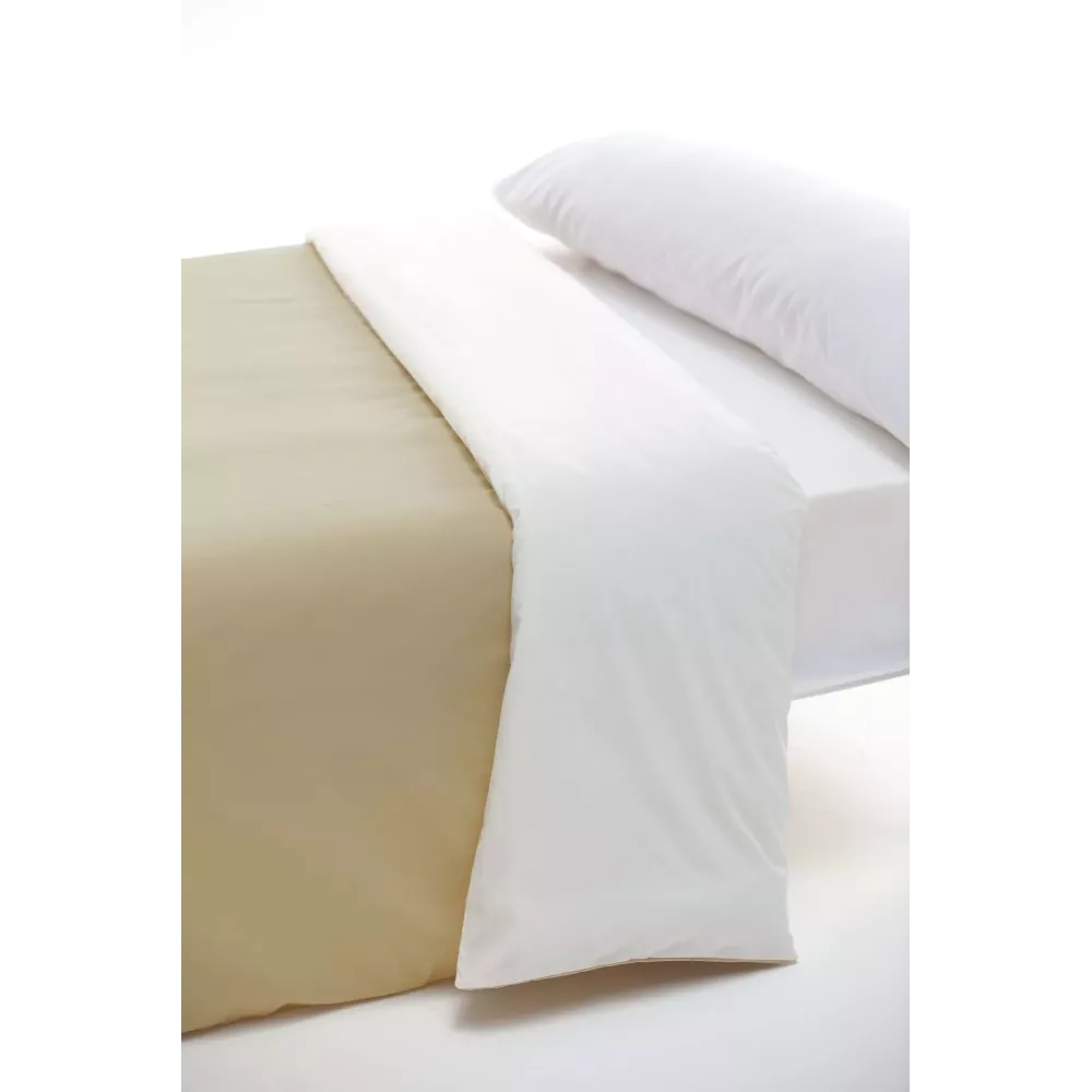 Wendebettbezug Poly Mix & Match Abecé Casa