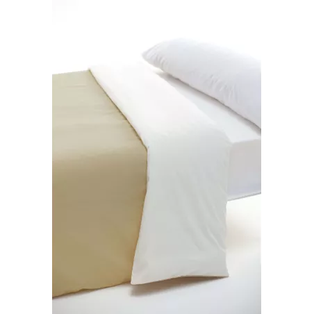 Wendebettbezug Poly Mix & Match Abecé Casa
