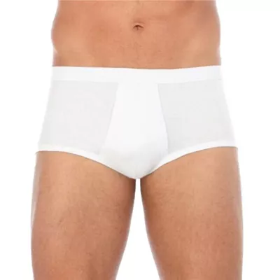 Braslip 1109 Set (Liquidare)