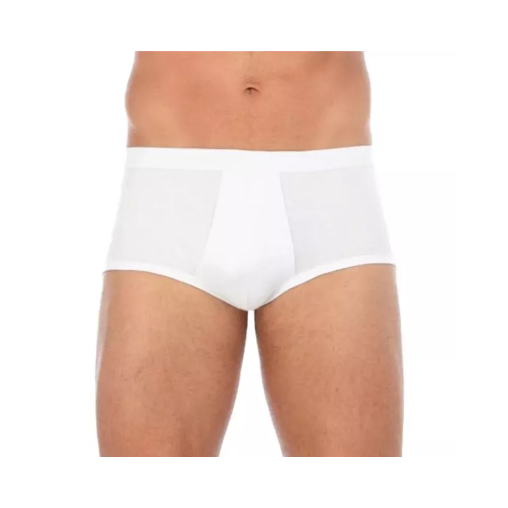 Braslip 1109 Set (Liquidar)