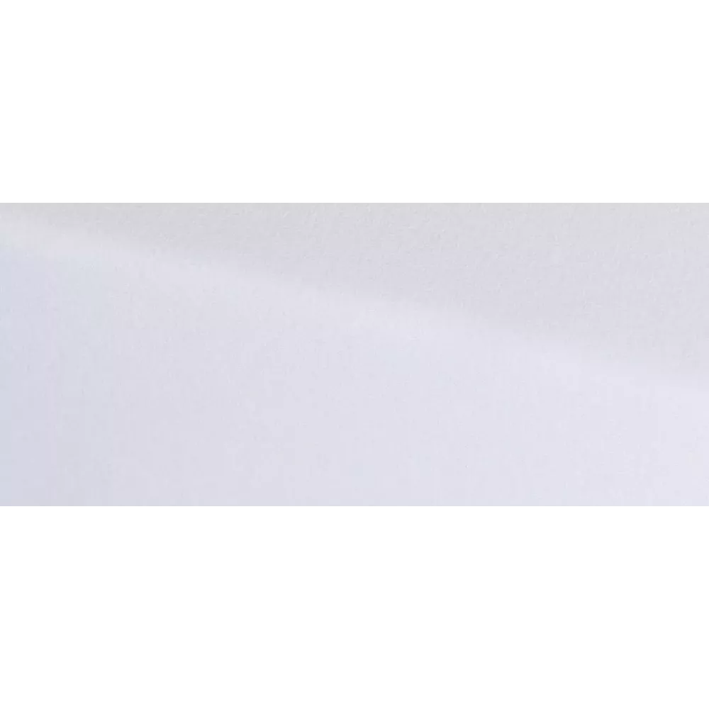 Bajera culla Antiacari Velfont