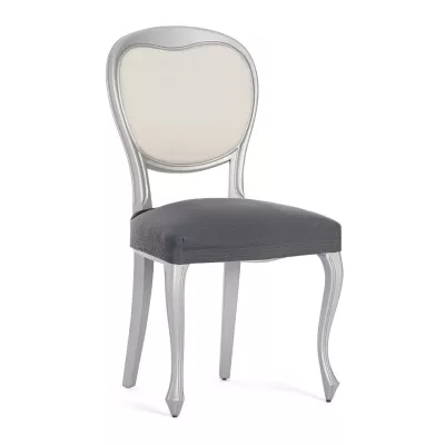 2 Coperture per Sedia Bronx Eysa