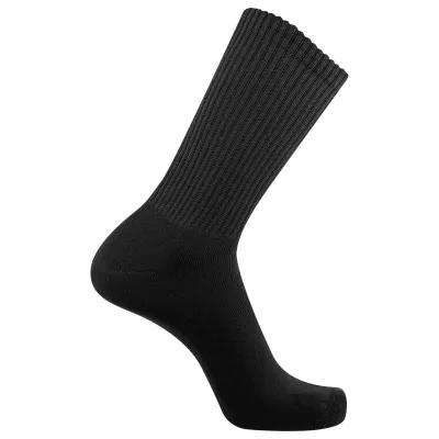 Calzino Termico 105 Pierre Cardin
