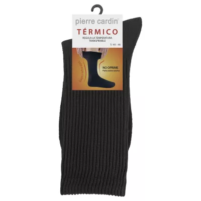 Calzino Termico 105 Pierre Cardin