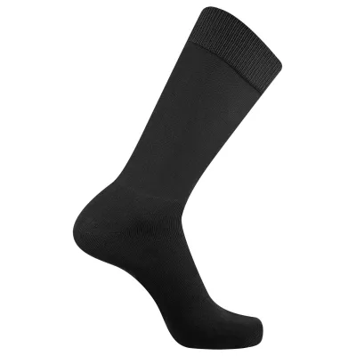 Calzino Termico Punto Liscio Pierre Cardin