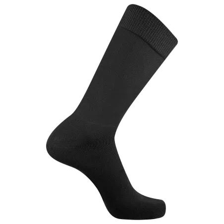Calzino Termico Punto Liscio Pierre Cardin