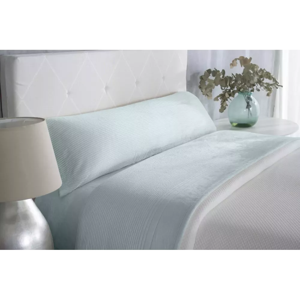 Set letto Coralina Ydou Reig Marti