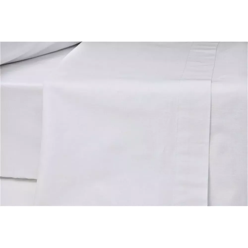 Gastgewerbe Arbeitsplatte Vidal 50% Baumwolle 50% Polyester