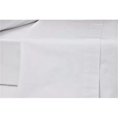 Gastgewerbe Arbeitsplatte Vidal 50% Baumwolle 50% Polyester