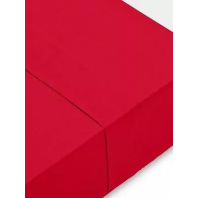 Arbeitsplatte Coton 2 Alphabet