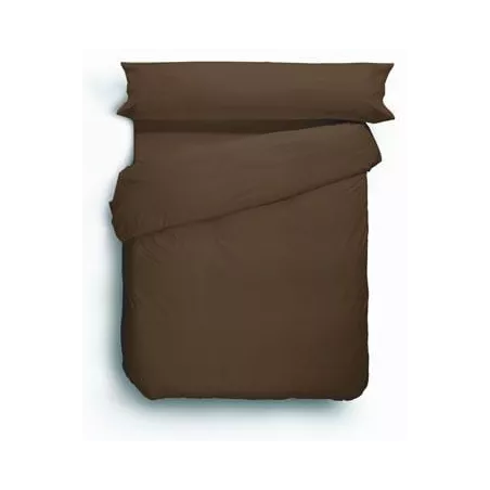 Bettlaken Poly 50% Baumwolle 50% Polyester Abecé Casa - 16 Farben
