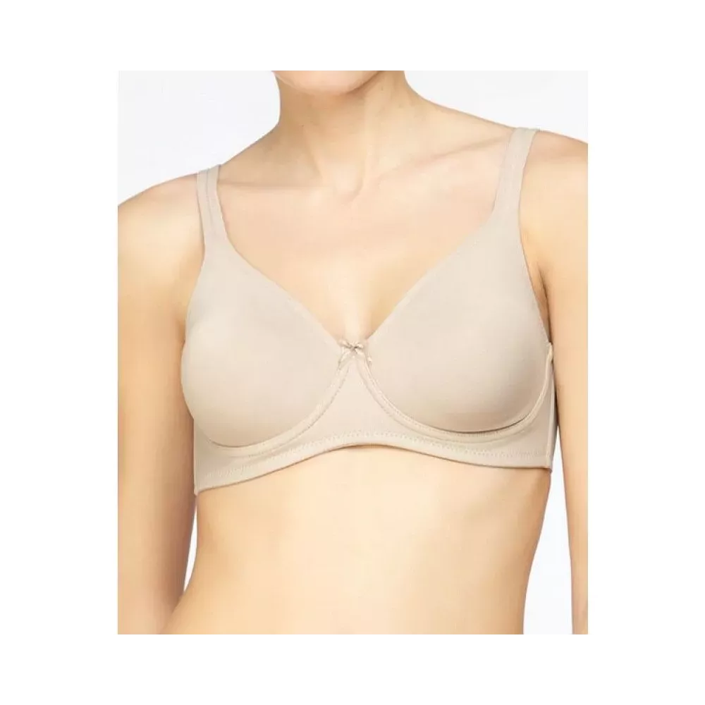 Reggiseno 97200 Avet