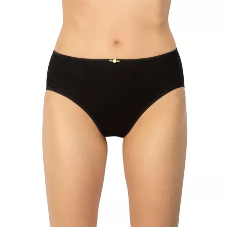 Braga 3267 Avet
