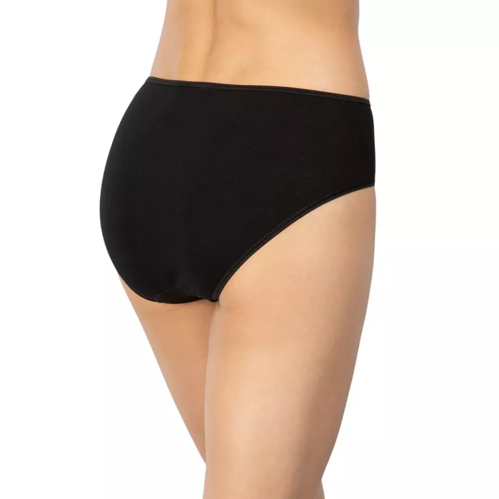 Braga 3267 Avet