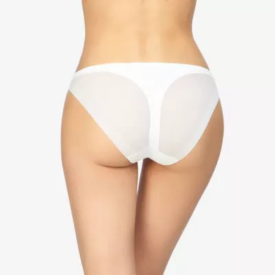 Braga Midi 32188 microfibra effetto tanga Avet