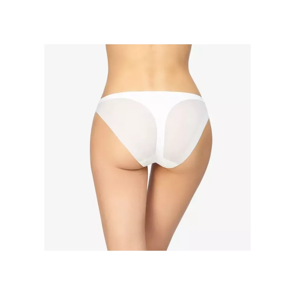 Braga Midi 32188 microfibra effetto tanga Avet