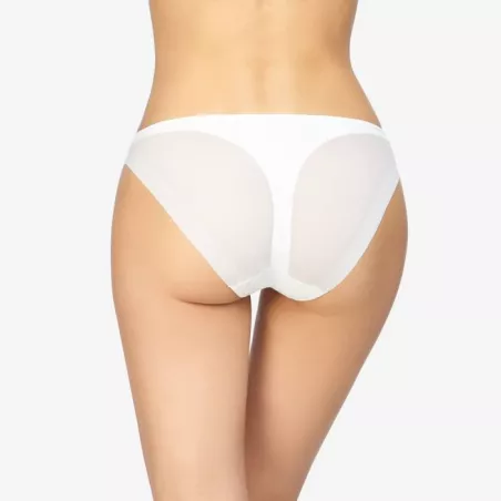 Braga Midi 32188 microfibra effetto tanga Avet
