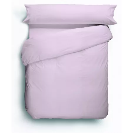 Custodia per cuscino Ihome Lisa 100% cotone Abece Casa
