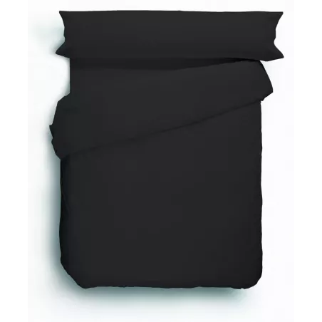 Funda de coixí Ihome Lisa 100% cotó Llit 135 cm Abece Casa
