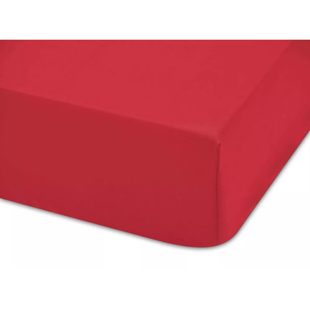 Funda de coixí Ihome Lisa 100% cotó Llit 135 cm Abece Casa