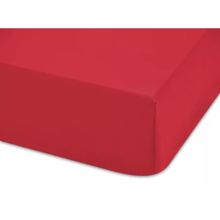 Funda de coixí Ihome Lisa 100% cotó Llit 135 cm Abece Casa