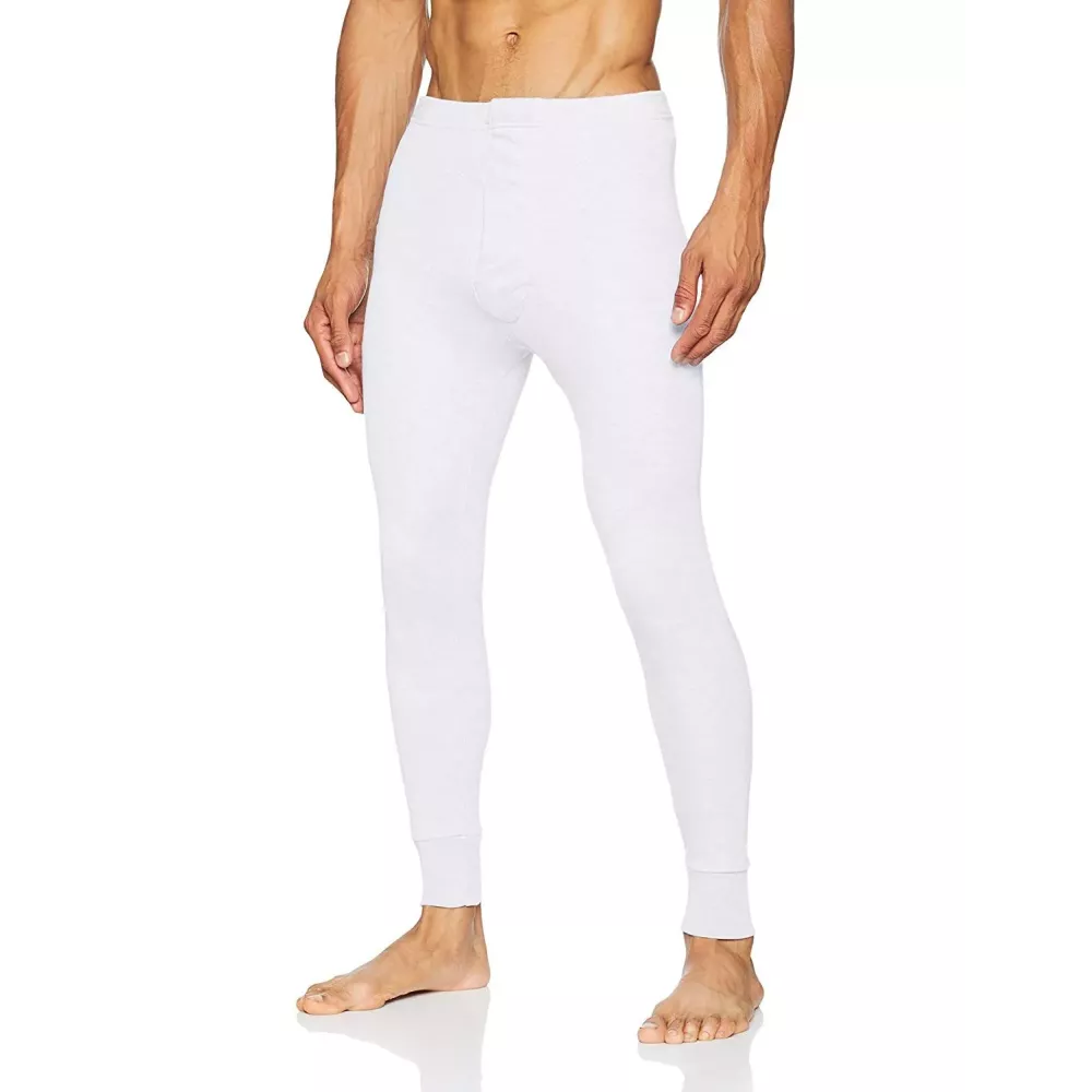 Unterhose 878 Abanderado