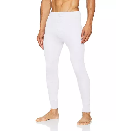 Unterhose 878 Abanderado