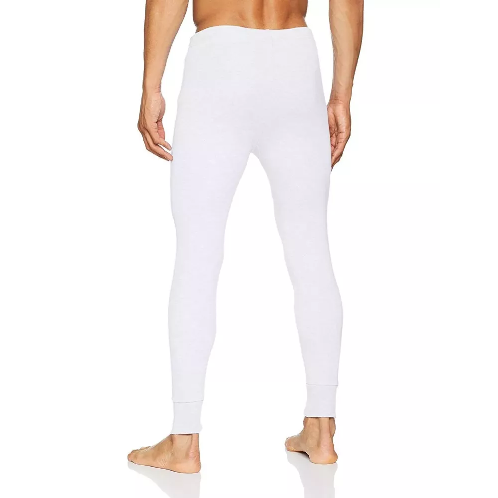 Unterhose 878 Abanderado
