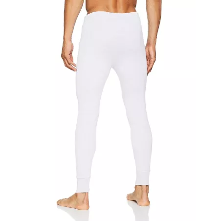 Unterhose 878 Abanderado