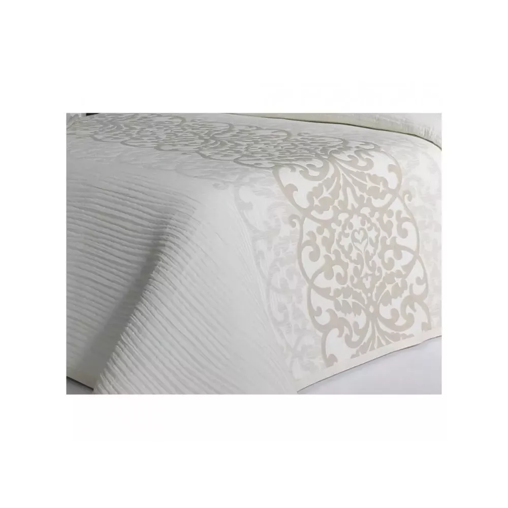 Couverture pour Printemps/Été Pompey Beige Reig Marti