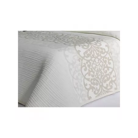 Couverture pour Printemps/Été Pompey Beige Reig Marti