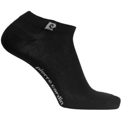 Pacchetto di 3 paia di Calzini 370 Pierre Cardin