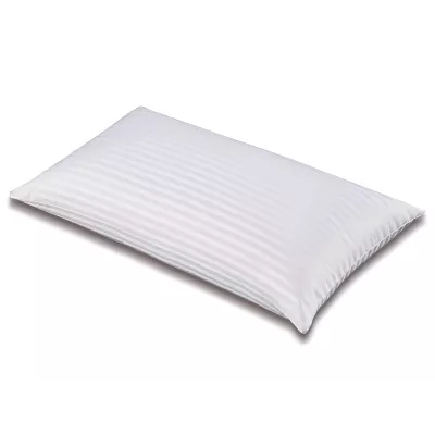 Oreiller Taille SM Mash