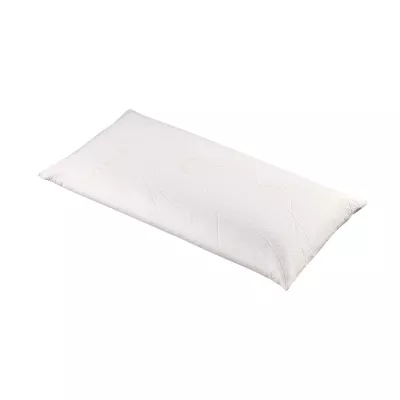 Viskoelastisches Kissen Kento Mash