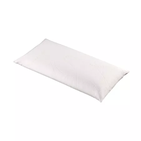 Viskoelastisches Kissen Kento Mash