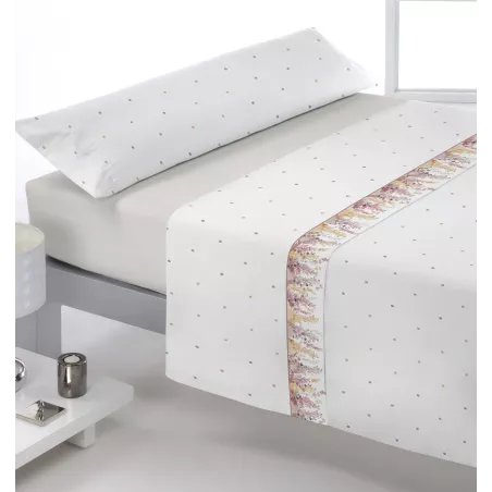 Set di Lenzuola Tutua Reig Marti