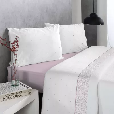 Bettwäscheset Tatum Reig Marti