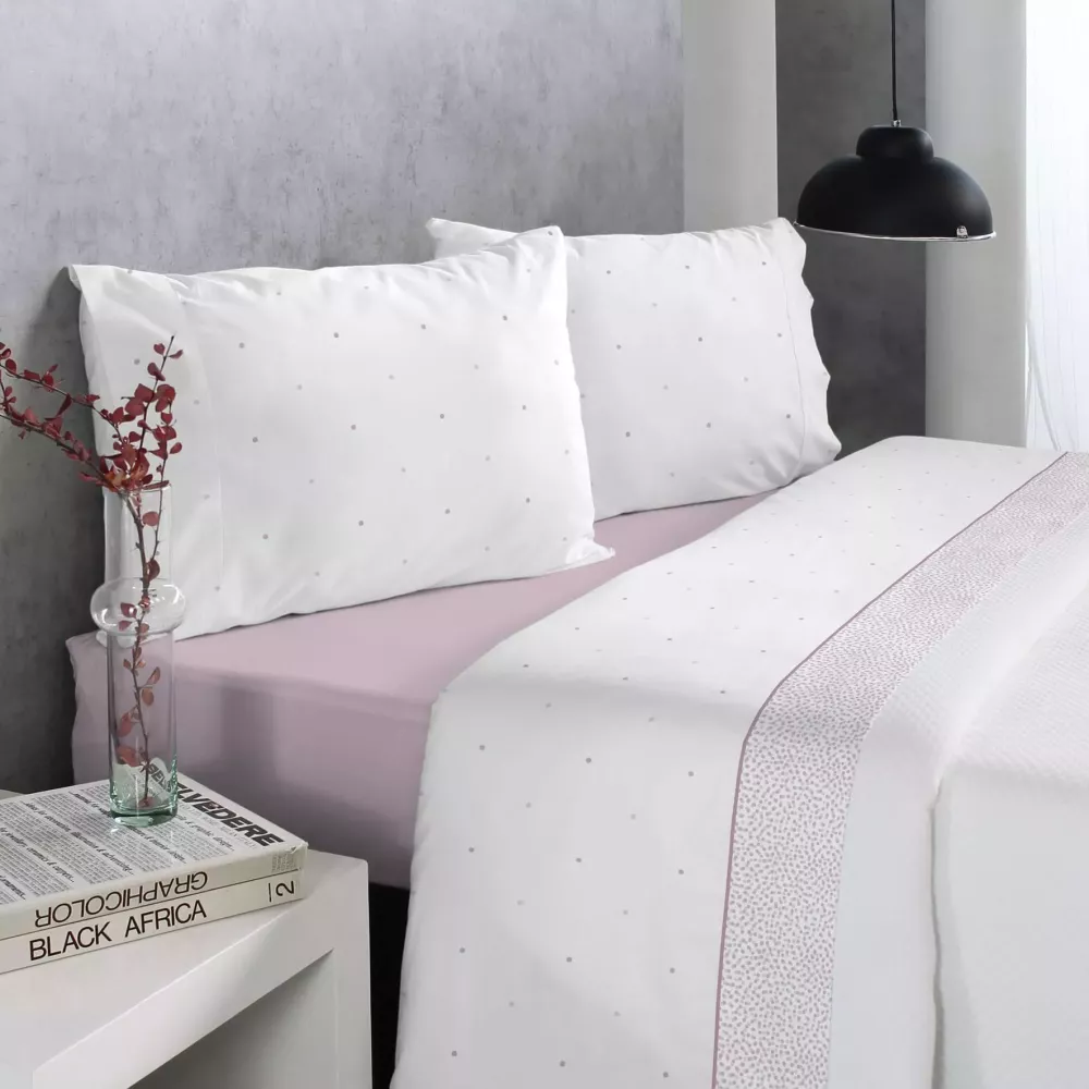 Set di Lenzuola Tatum Reig Marti