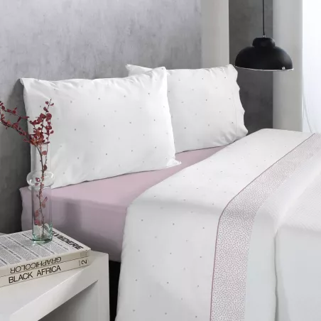 Bettwäscheset Tatum Reig Marti