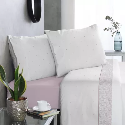 Bettwäscheset Tatum Reig Marti