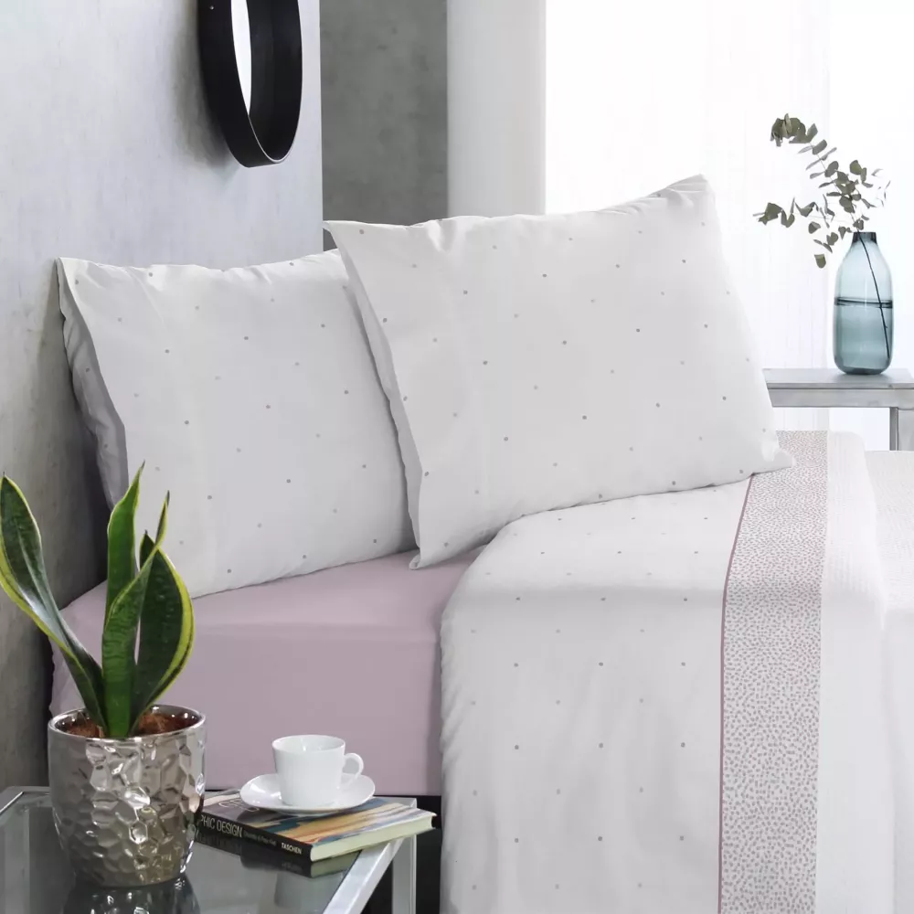 Set di Lenzuola Tatum Reig Marti